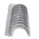Conchas De Bancadas Jeep Grand Cherokee 4.7 V8 99-09