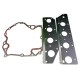 KIT EMPACADURA COMPLETO GRAND CHEROKEE 4.7 16 BUJIAS 08/10