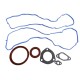 KIT EMPACADURA COMPLETO GRAND CHEROKEE 4.7 16 BUJIAS 08/10