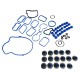 KIT EMPACADURA COMPLETO GRAND CHEROKEE 4.7 16 BUJIAS 08/10