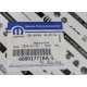 KIT EMPACADURA COMPLETO GRAND CHEROKEE 4.7 16 BUJIAS 08/10