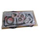 KIT JUEGO EMPACADURA VOLKSWAGEN GOL PARATI SAVEIRO 1.8