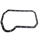 KIT JUEGO EMPACADURA VOLKSWAGEN GOL PARATI SAVEIRO 1.8