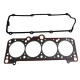 KIT JUEGO EMPACADURA VOLKSWAGEN GOL PARATI SAVEIRO 1.8