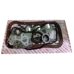 KIT DE EMPACADURA QQ 8V WULING CHANA 1.1 SUPER CARRY