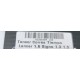 TENSOR CORREA TIEMPO LANCER 1.6 SIGNO 1.3 1.5