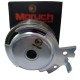 TENSOR CORREA DE TIEMPO CORSA CIELO MERIVA MONTANA CHEVY C2