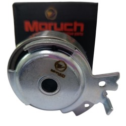 TENSOR CORREA DE TIEMPO CORSA CIELO MERIVA MONTANA CHEVY C2