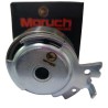TENSOR CORREA DE TIEMPO CORSA CIELO MERIVA MONTANA CHEVY C2