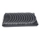 Conchas De Bielas Ford Explorer 3.5 STD/0.10/0.20/0.30/.040