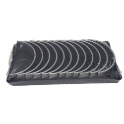 Conchas De Bielas Ford Explorer 3.5 STD/0.10/0.20/0.30/.040