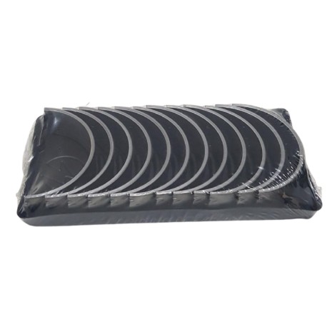 Conchas De Bielas Ford Explorer 3.5 STD/0.10/0.20/0.30/.040