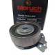TENSOR CORREA DE TIEMPO CORSA CIELO MERIVA MONTANA CHEVY C2