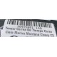 TENSOR CORREA DE TIEMPO CORSA CIELO MERIVA MONTANA CHEVY C2