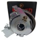 TENSOR CORREA TIEMPO OPTRA DESING ADVANCE 1.8