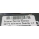 TENSOR CORREA TIEMPO OPTRA DESING ADVANCE 1.8