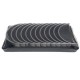 Conchas De Bielas Ford Explorer 3.5 STD/0.10/0.20/0.30/.040