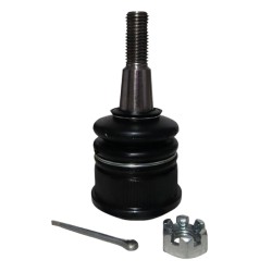 MUÑON DE MESETA SUPERIOR GRAND CHEROKEE WK 07/10