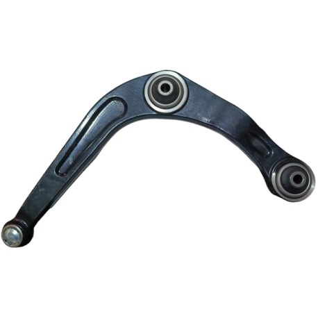 MESETA DELANTERA DERECHA PEUGEOT 206 207