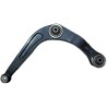 MESETA DELANTERA DERECHA PEUGEOT 206 207