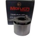 TENSOR CORREA TIEMPO SPARK MATIZ DAMA TICO