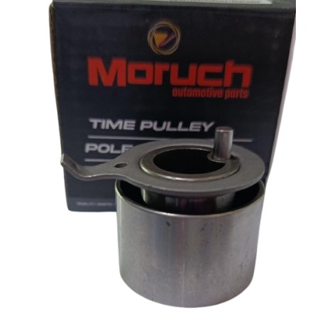 TENSOR CORREA TIEMPO SPARK MATIZ DAMA TICO