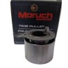 TENSOR CORREA TIEMPO SPARK MATIZ DAMA TICO