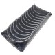 Conchas De Bielas Ford Explorer 3.5 STD/0.10/0.20/0.30/.040