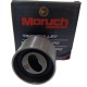TENSOR CORREA TIEMPO SPARK MATIZ DAMA TICO