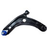 MESETA DELANTERA IZQUIERDA TOYOTA YARIS SPORT Y BELTA 06-10