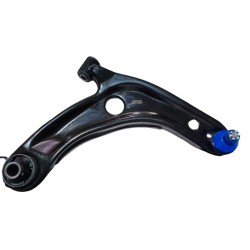 MESETA DELANTERA DERECHA TOYOTA YARIS SPORT Y BELTA 06-10
