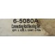 Conchas De Bielas Ford Explorer 3.5 STD/0.10/0.20/0.30/.040