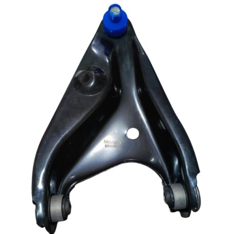 MESETA DELANTERA RENAULT LOGAN DERECHA