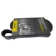 CORREA MICRO TOYOTA PREVIA 2.4 (2006-UP), MOTOR 2AZ-FE