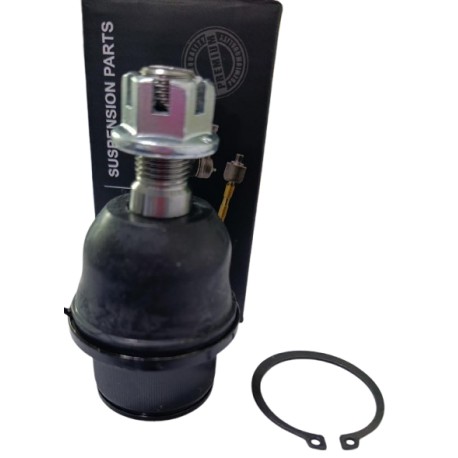 MUÑON INFERIOR TRAILBLAZER 4X2 4X4 2002 2006 2007 2008 2009