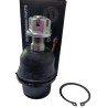 MUÑON INFERIOR TRAILBLAZER 4X2 4X4 2002 2006 2007 2008 2009