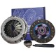 KIT CLUCH EMBRAGUE TOYOTA COROLLA ARAYA 1.6 1.8