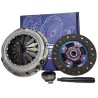 KIT CLUCH EMBRAGUE TOYOTA COROLLA ARAYA 1.6 1.8