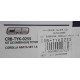 KIT CLUCH EMBRAGUE TOYOTA COROLLA ARAYA 1.6 1.8