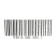 ROTULA HONDA CIVIC (92-00) CRV (97-01)