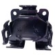 BASE DE MOTOR D/I CHEV BLAZER 4X2 84-05 TAHOE/AVALANCHE