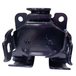 BASE DE MOTOR D/I CHEV BLAZER 4X2 84-05 TAHOE/AVALANCHE