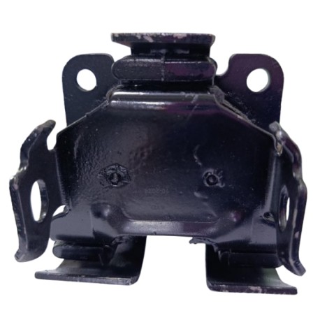 BASE DE MOTOR D/I CHEV BLAZER 4X2 84-05 TAHOE/AVALANCHE