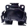 BASE DE MOTOR D/I CHEV BLAZER 4X2 84-05 TAHOE/AVALANCHE