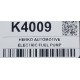 Pila De Gasolina Chevrolet Corsa Aveo Optra Renault Orinoco