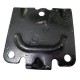 BASE DE MOTOR D/I CHEV BLAZER 4X2 84-05 TAHOE/AVALANCHE