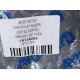 BASE DE MOTOR D/I CHEV BLAZER 4X2 84-05 TAHOE/AVALANCHE