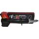 AMORTIGUADOR DELANTERO FIAT UNO FIRE TODOS PREMIO FIORINO