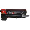 AMORTIGUADOR DELANTERO FIAT UNO FIRE TODOS PREMIO FIORINO