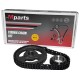 KIT CADENA TIEMPO FORD 302 351W 5.0 CADENA DOBLE (3 CMPNTS)